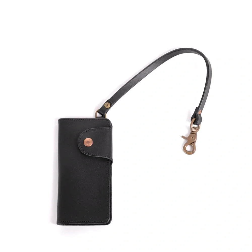 Mercy Supply Company classic durable